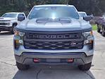 2024 Chevrolet Silverado 1500 Crew Cab 4WD, Pickup for sale #R1326 - photo 3