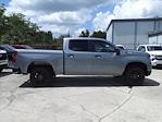 2024 Chevrolet Silverado 1500 Crew Cab 4WD, Pickup for sale #R1326 - photo 4