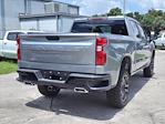 2024 Chevrolet Silverado 1500 Crew Cab 4WD, Pickup for sale #R1326 - photo 2