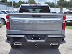 2024 Chevrolet Silverado 1500 Crew Cab 4WD, Pickup for sale #R1326 - photo 5