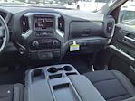 2024 Chevrolet Silverado 1500 Crew Cab 4WD, Pickup for sale #R1326 - photo 8