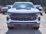 2024 Chevrolet Silverado 1500 Crew Cab 4WD, Pickup for sale #R1327 - photo 3