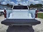 2024 Chevrolet Silverado 1500 Crew Cab 4WD, Pickup for sale #R1327 - photo 25