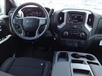 2024 Chevrolet Silverado 1500 Crew Cab 4WD, Pickup for sale #R1327 - photo 26