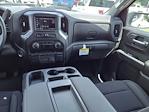 2024 Chevrolet Silverado 1500 Crew Cab 4WD, Pickup for sale #R1327 - photo 27