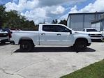 2024 Chevrolet Silverado 1500 Crew Cab 4WD, Pickup for sale #R1327 - photo 4