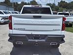 2024 Chevrolet Silverado 1500 Crew Cab 4WD, Pickup for sale #R1327 - photo 5