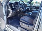 2024 Chevrolet Silverado 1500 Crew Cab 4WD, Pickup for sale #R1332 - photo 11