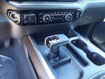 2024 Chevrolet Silverado 1500 Crew Cab 4WD, Pickup for sale #R1332 - photo 15