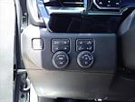 2024 Chevrolet Silverado 1500 Crew Cab 4WD, Pickup for sale #R1332 - photo 16