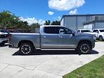 2024 Chevrolet Silverado 1500 Crew Cab 4WD, Pickup for sale #R1332 - photo 4