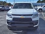 Used 2022 Chevrolet Colorado LT Crew Cab 4WD, Pickup for sale #R1335A - photo 3