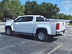 Used 2022 Chevrolet Colorado LT Crew Cab 4WD, Pickup for sale #R1335A - photo 25