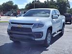 Used 2022 Chevrolet Colorado LT Crew Cab 4WD, Pickup for sale #R1335A - photo 28