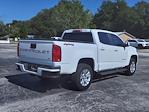 Used 2022 Chevrolet Colorado LT Crew Cab 4WD, Pickup for sale #R1335A - photo 6