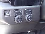 2024 Chevrolet Silverado 1500 Crew Cab 4WD, Pickup for sale #R1337 - photo 18