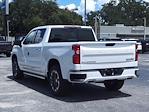 2024 Chevrolet Silverado 1500 Crew Cab 4WD, Pickup for sale #R1337 - photo 3