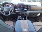 2024 Chevrolet Silverado 1500 Crew Cab 4WD, Pickup for sale #R1337 - photo 11