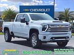 2024 Chevrolet Silverado 2500 Crew Cab 4WD, Pickup for sale #R1346 - photo 1