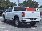 2024 Chevrolet Silverado 2500 Crew Cab 4WD, Pickup for sale #R1346 - photo 4