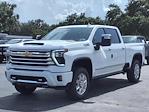 2024 Chevrolet Silverado 2500 Crew Cab 4WD, Pickup for sale #R1346 - photo 3