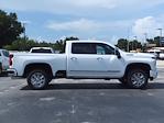 2024 Chevrolet Silverado 2500 Crew Cab 4WD, Pickup for sale #R1346 - photo 5