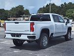 2024 Chevrolet Silverado 2500 Crew Cab 4WD, Pickup for sale #R1346 - photo 2