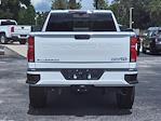 2024 Chevrolet Silverado 2500 Crew Cab 4WD, Pickup for sale #R1346 - photo 6