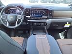 2024 Chevrolet Silverado 2500 Crew Cab 4WD, Pickup for sale #R1346 - photo 10