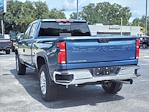 2024 Chevrolet Silverado 2500 Crew Cab 4WD, Pickup for sale #R1349 - photo 4