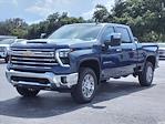 2024 Chevrolet Silverado 2500 Crew Cab 4WD, Pickup for sale #R1349 - photo 3