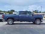 2024 Chevrolet Silverado 2500 Crew Cab 4WD, Pickup for sale #R1349 - photo 5