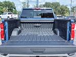 2024 Chevrolet Silverado 2500 Crew Cab 4WD, Pickup for sale #R1349 - photo 25