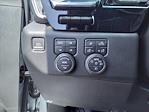 2024 Chevrolet Silverado 2500 Crew Cab 4WD, Pickup for sale #R1350 - photo 15