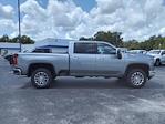 2024 Chevrolet Silverado 2500 Crew Cab 4WD, Pickup for sale #R1350 - photo 4