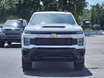 2024 Chevrolet Silverado 2500 Crew Cab 4WD, Pickup for sale #R1351 - photo 3