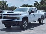 2024 Chevrolet Silverado 2500 Crew Cab 4WD, Pickup for sale #R1351 - photo 21