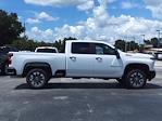 2024 Chevrolet Silverado 2500 Crew Cab 4WD, Pickup for sale #R1351 - photo 4