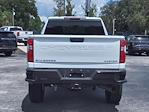 2024 Chevrolet Silverado 2500 Crew Cab 4WD, Pickup for sale #R1351 - photo 5