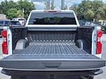 2024 Chevrolet Silverado 2500 Crew Cab 4WD, Pickup for sale #R1351 - photo 7