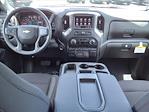 2024 Chevrolet Silverado 2500 Crew Cab 4WD, Pickup for sale #R1351 - photo 9