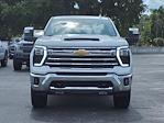 2024 Chevrolet Silverado 2500 Crew Cab 4WD, Pickup for sale #R1353 - photo 3