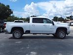 2024 Chevrolet Silverado 2500 Crew Cab 4WD, Pickup for sale #R1353 - photo 4