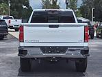 2024 Chevrolet Silverado 2500 Crew Cab 4WD, Pickup for sale #R1353 - photo 5