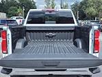 2024 Chevrolet Silverado 2500 Crew Cab 4WD, Pickup for sale #R1353 - photo 7