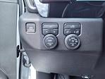 2024 Chevrolet Silverado 2500 Crew Cab 4WD, Pickup for sale #R1354 - photo 16