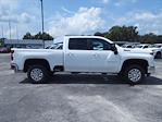 2024 Chevrolet Silverado 2500 Crew Cab 4WD, Pickup for sale #R1354 - photo 4