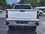 2024 Chevrolet Silverado 2500 Crew Cab 4WD, Pickup for sale #R1354 - photo 5