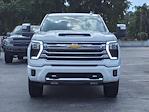 2024 Chevrolet Silverado 2500 Crew Cab 4WD, Pickup for sale #R1359 - photo 5