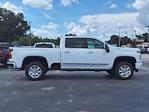 2024 Chevrolet Silverado 2500 Crew Cab 4WD, Pickup for sale #R1359 - photo 6